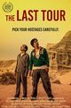 Film - The Last Tour