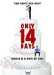 Film Only 14 Days