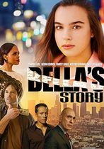 Bella's Story 