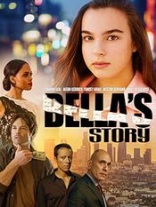 Poster Bella's Story