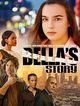Film - Bella's Story