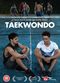 Film Taekwondo