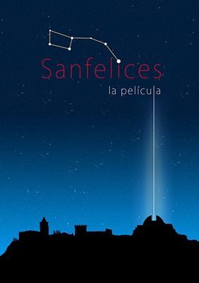 Sanfelices poster