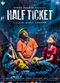 Film Half Ticket