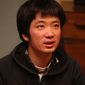 Foto 31 Tamjung Hong Gil-dong: Sarajin Ma-eul
