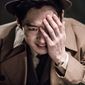 Foto 35 Tamjung Hong Gil-dong: Sarajin Ma-eul