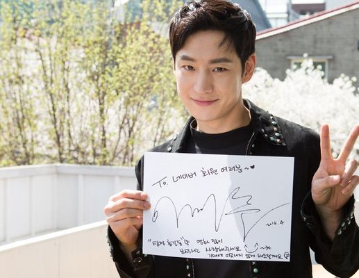 Tamjung Hong Gil-dong: Sarajin Ma-eul
