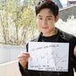 Foto 41 Tamjung Hong Gil-dong: Sarajin Ma-eul