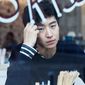 Foto 32 Tamjung Hong Gil-dong: Sarajin Ma-eul