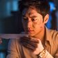 Foto 34 Tamjung Hong Gil-dong: Sarajin Ma-eul