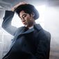 Foto 36 Tamjung Hong Gil-dong: Sarajin Ma-eul
