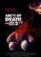 Film ABCs of Death 2.5