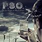 Poster 2 P.S.O: In the Name of My Father