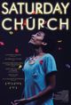 Film - Saturday Church