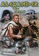 Film - Alexander the Great