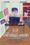 The Girlfriend Experience 