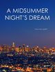 Film - A Midsummer Night's Dream