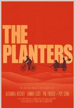 The Planters 