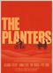 Film The Planters