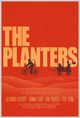 Film - The Planters