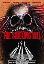 The Sideling Hill 