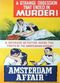 Film Amsterdam Affair