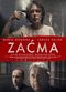 Film Zacma: Blindness