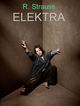 Film - Elektra