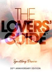 Poster The Lovers' Guide: Igniting Desire