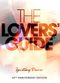 Film The Lovers' Guide: Igniting Desire
