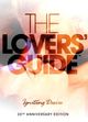 Film - The Lovers' Guide: Igniting Desire