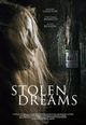 Film - Stolen Dreams