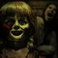Poster 9 Annabelle: Creation