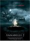 Film Annabelle: Creation