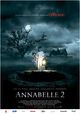 Film - Annabelle: Creation