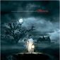 Poster 1 Annabelle: Creation