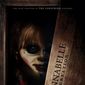 Poster 7 Annabelle: Creation