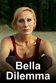 Bella Dilemma - Drei sind einer zu viel poster