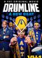 Film Drumline: A New Beat