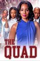 Film - The Quad