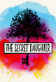 Film - The Secret Daughter