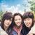 Hwarang: Deo Bigining