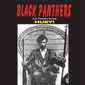 Poster 1 Black Panthers