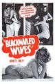 Film - Blackmailed Wives
