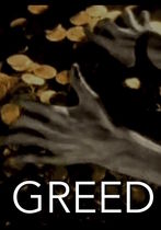 Greed 