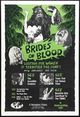 Film - Brides of Blood