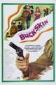 Film - Buckskin