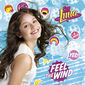 Poster 1 Soy Luna