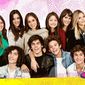 Poster 2 Soy Luna