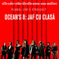 Poster 1 Ocean's 8